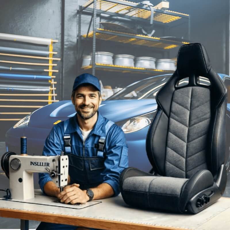 FONDO BANNER Aprende tapicería automotriz