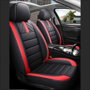 Forros para carros universales
