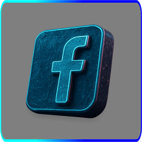 fb
