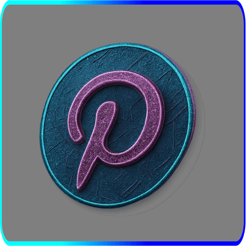 pnt