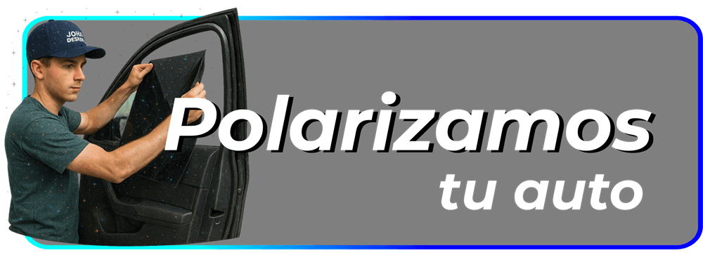 polarizamos boton