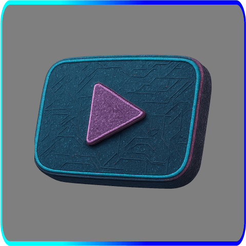 ytv